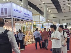 意大利國際線圈電機及繞線技術展覽會Coiltech已開始火熱報名！！