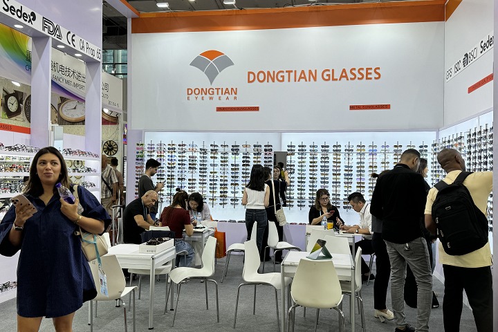 2025年越南胡志明LED照明展覽會LEDTEC ASIA來了，越南專業照明盛會！(m.hnhuay.cn)