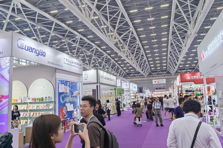 土耳其國際化工展覽會即將在伊斯坦布爾舉辦！(m.hnhuay.cn)
