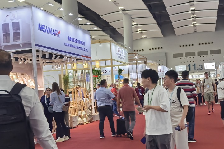 2025泰國曼谷水處理展覽會THAI WATER已開始火熱報名！！(m.hnhuay.cn)
