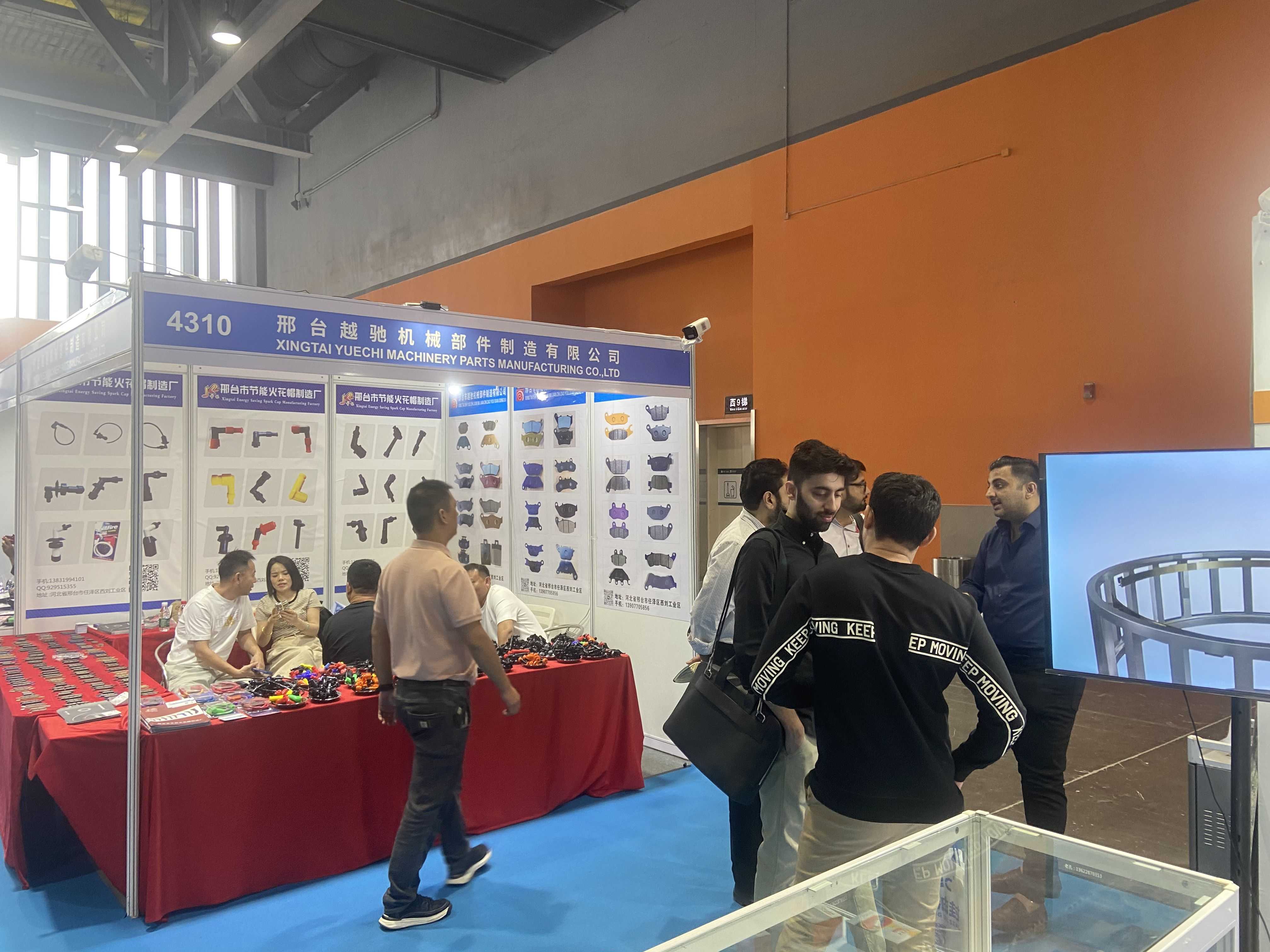 2025年越南胡志明醫療器械及醫藥展覽會VIETNAM MEDI-PHARM EXPO-探索醫療新發展(m.hnhuay.cn)