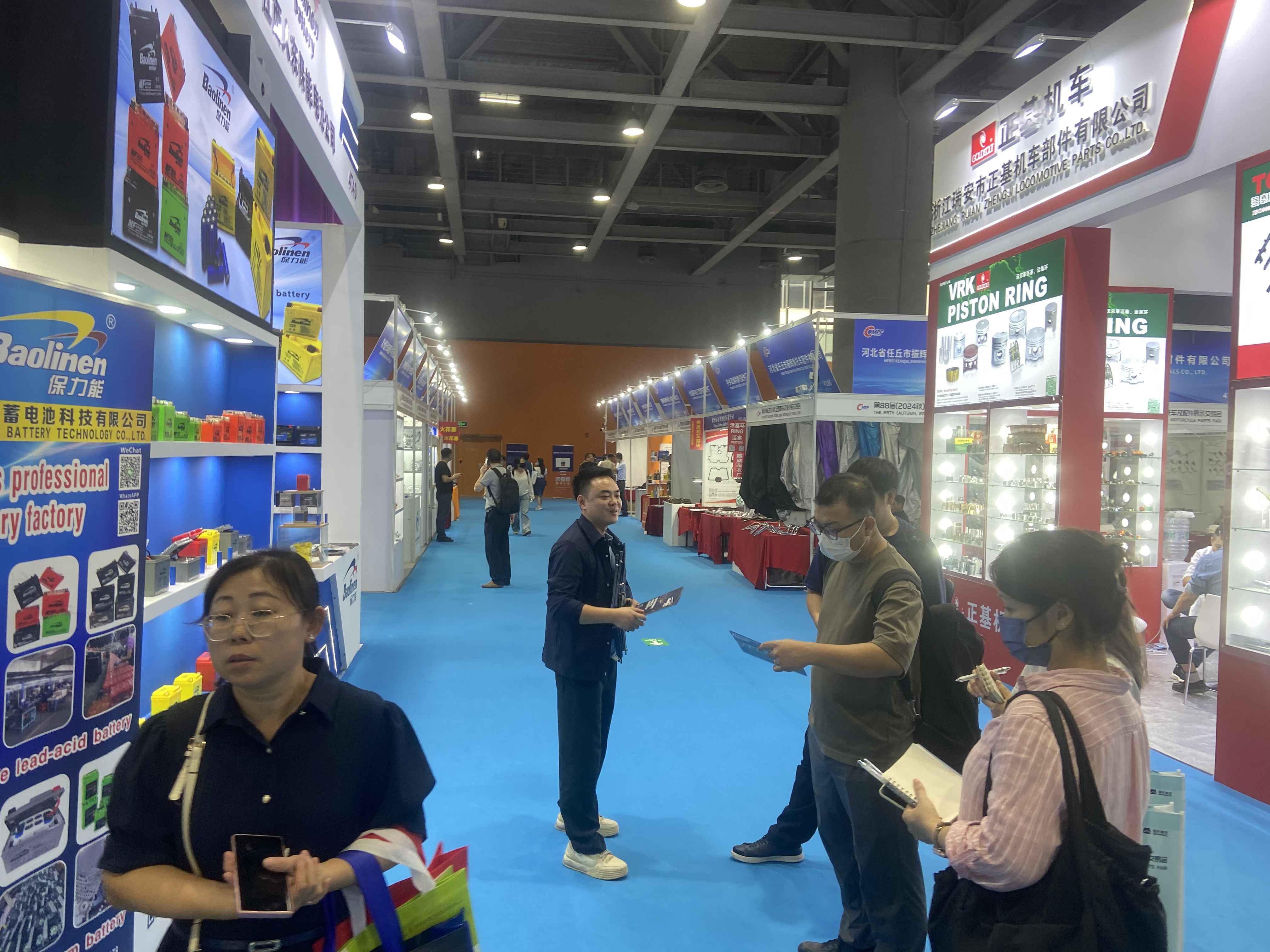 2025年越南國際口腔牙科展覽會VIDEC怎樣報名？(m.hnhuay.cn)