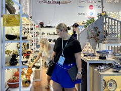 2025年俄羅斯國際牛奶和乳制品生產(chǎn)設(shè)備展覽會Dairy Tech展會亮點，優(yōu)勢在哪？