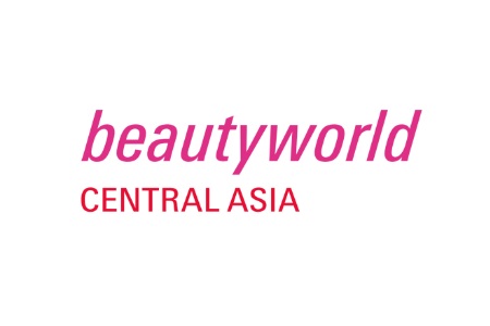 烏茲別克斯坦美容美發展覽會Beautyworld Central Asia