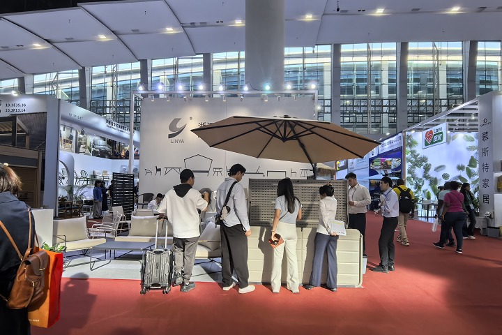 2025俄羅斯莫斯科國際安防展覽會Securika Moscow官方報名(m.hnhuay.cn)