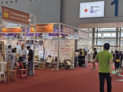 2026德國埃森安防產品展覽會Security Essen舉辦時間-地址-規(guī)模