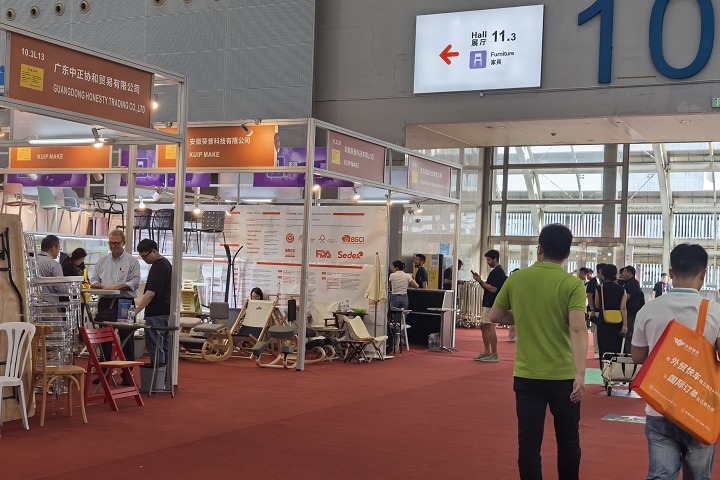 2025越南國際安防及消防展覽會Secutech Vietnam于8月14在胡志明舉辦(m.hnhuay.cn)