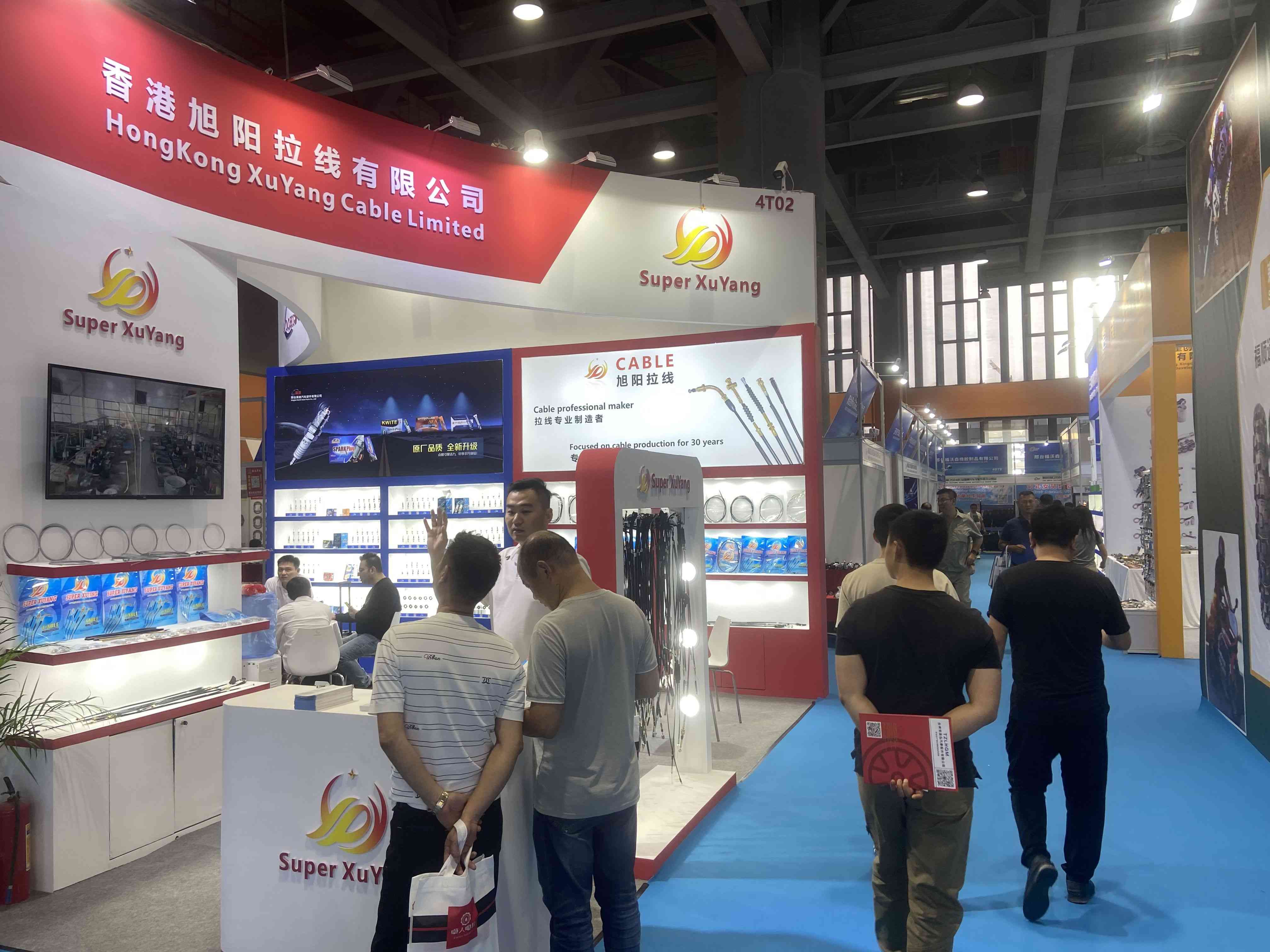 報(bào)展啟動(dòng)-2025年美國(guó)鹽湖城戶外用品展覽會(huì)(m.hnhuay.cn)