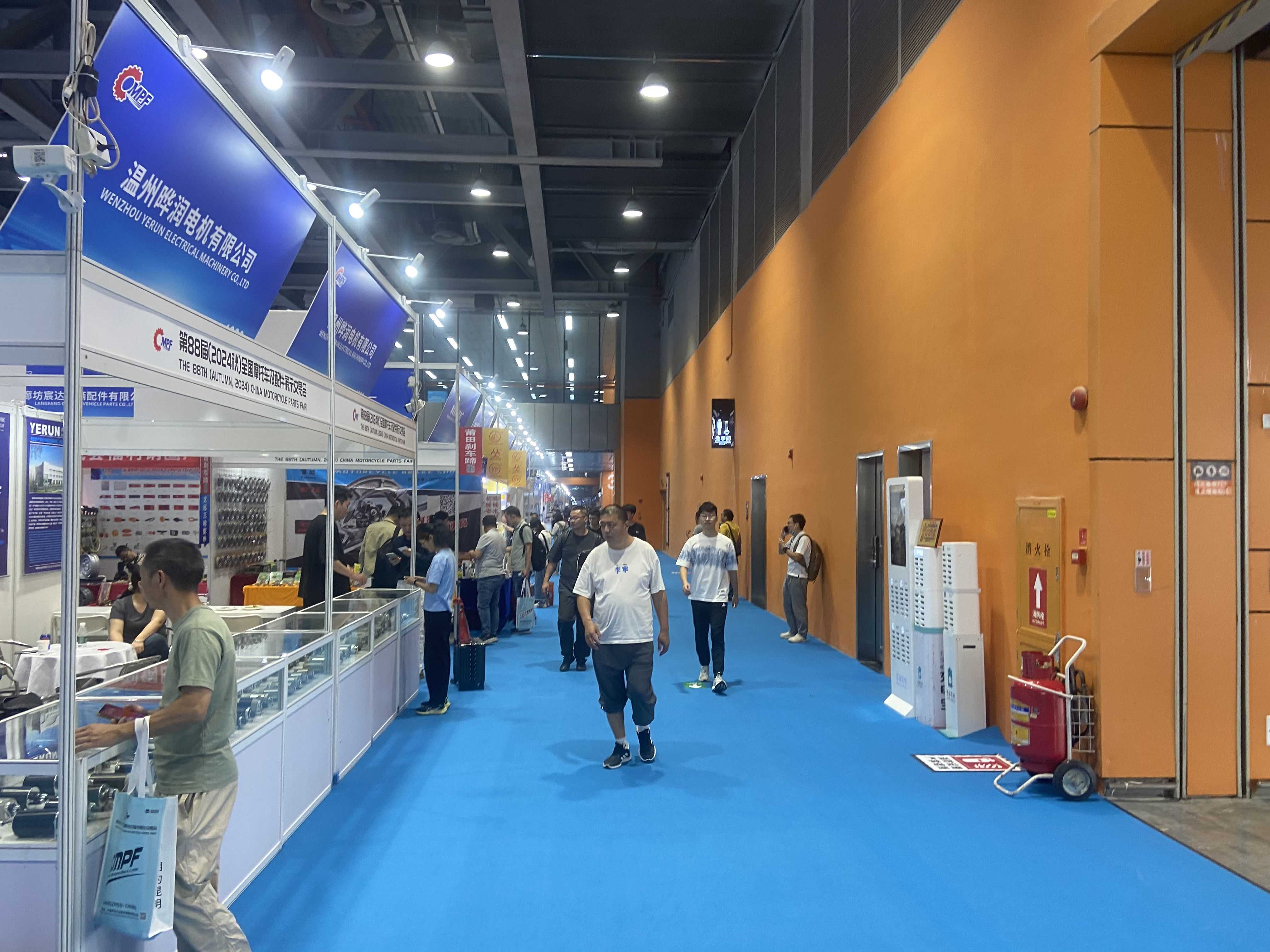2025年孟加拉達卡制藥及實驗室展覽會Asia Pharma Expo什么時候舉辦？(m.hnhuay.cn)
