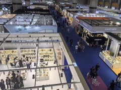 2025墨西哥國際安全及防護(hù)產(chǎn)品展覽會(huì)Seguridad正在火熱報(bào)名！！