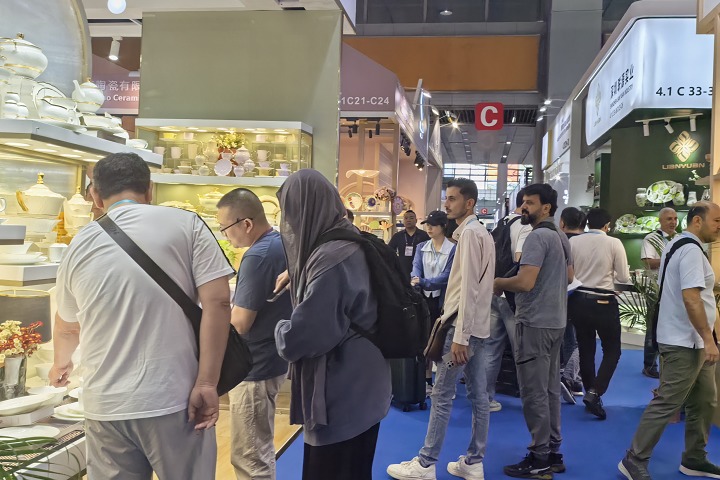 波蘭華沙國際安防消防及勞保展覽會Security Expo于2024年11月27日隆重舉辦！！！(m.hnhuay.cn)