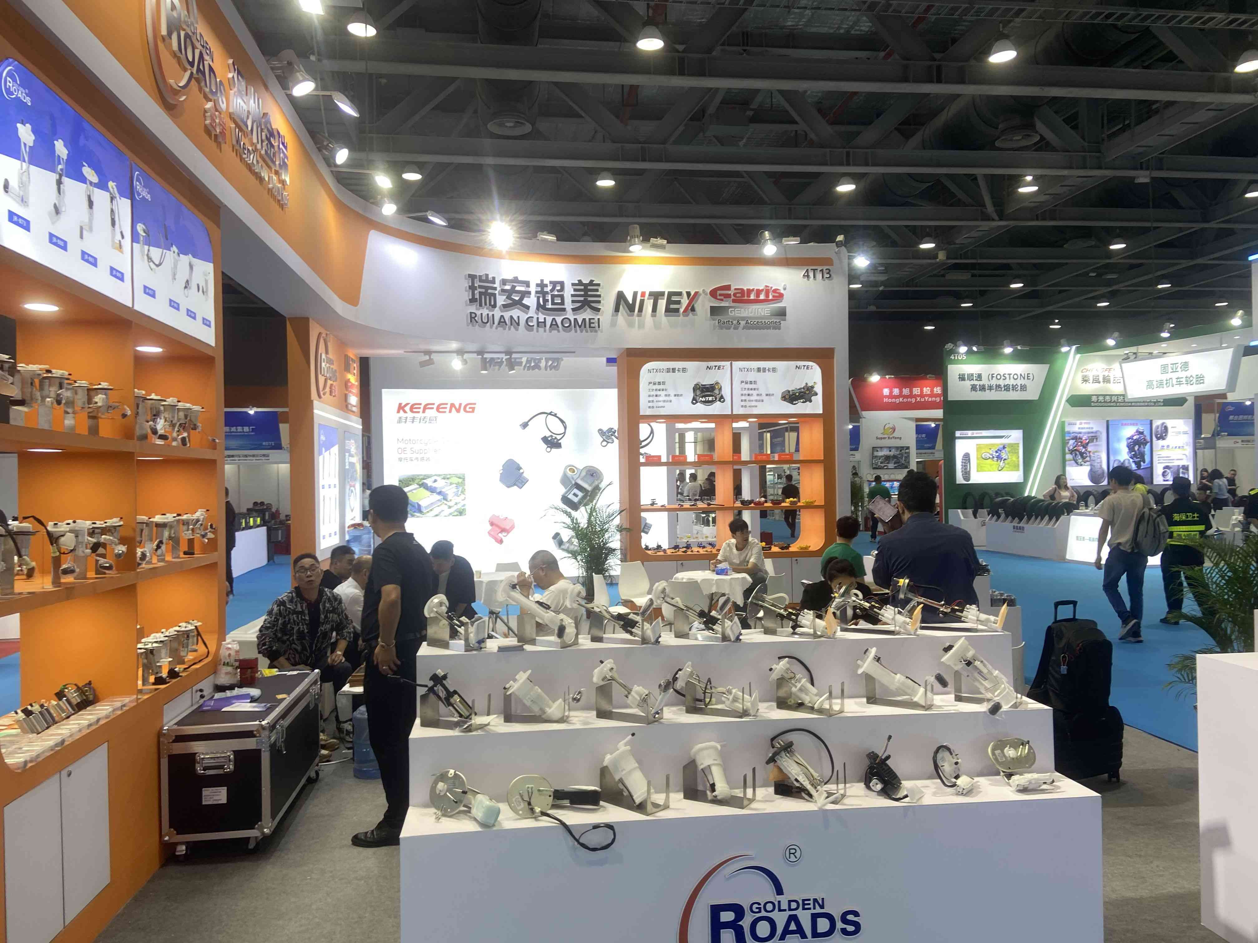 2025德國科隆健身健美及康體設施展覽會FIBO如何申請展位？(m.hnhuay.cn)