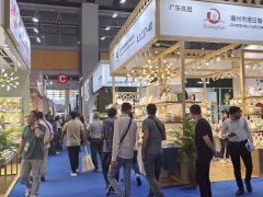美國西部國際安防展覽會(huì)ISC West美國西部安防展于2025年4月1日隆重舉辦！！！