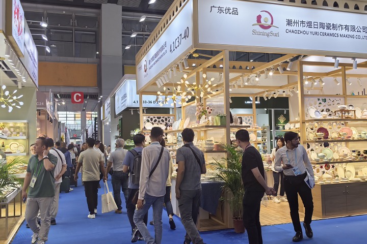 美國西部國際安防展覽會ISC West美國西部安防展于2025年4月1日隆重舉辦?。。?m.hnhuay.cn)