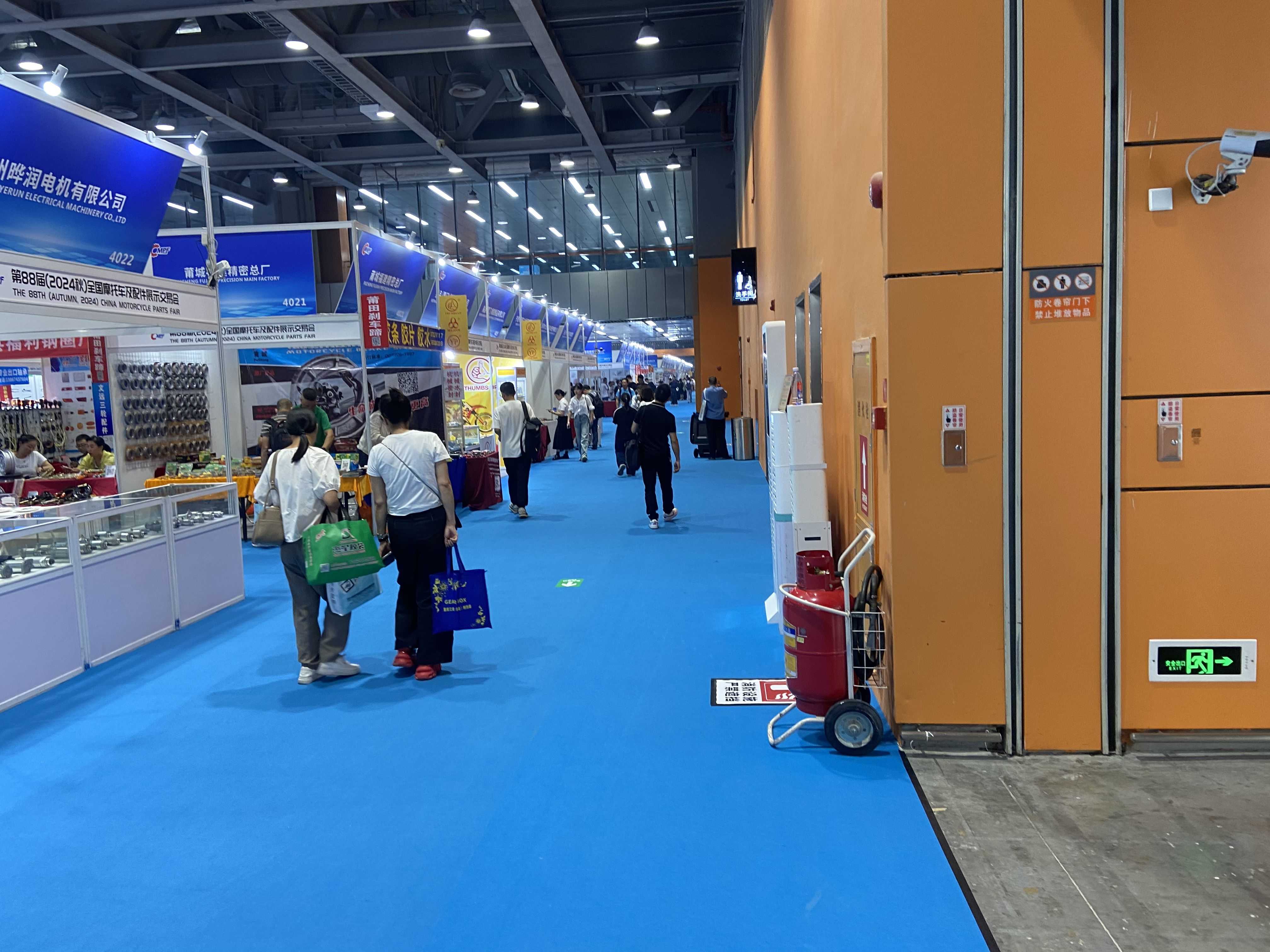 FIBO2025 將開啟新紀(jì)元-2025德國國際健身健美及康體設(shè)施博覽會（FIBO）(m.hnhuay.cn)