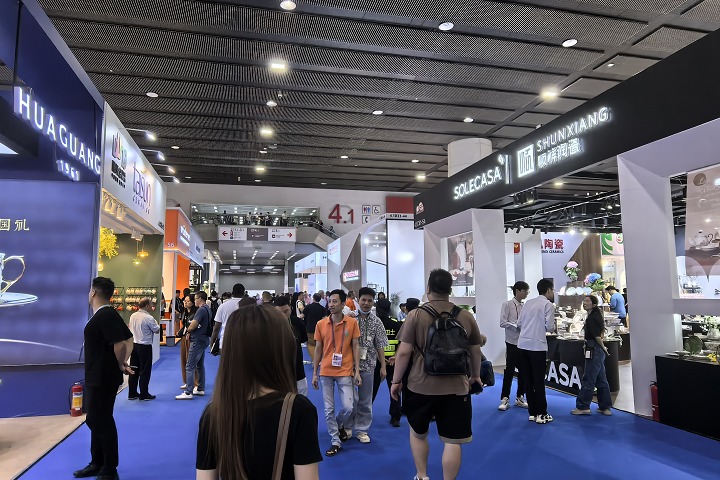 2025俄羅斯國際消費電子電器展覽會ICEE正火熱選位中！！！(m.hnhuay.cn)