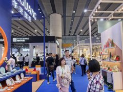 2025俄羅斯國際電子元器件及設備展覽會Electronica最后幾個少量位置，趕緊選定！