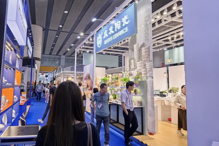 2025泰國電子元器件及生產設備展覽會Nepcon在線選位中-----(m.hnhuay.cn)