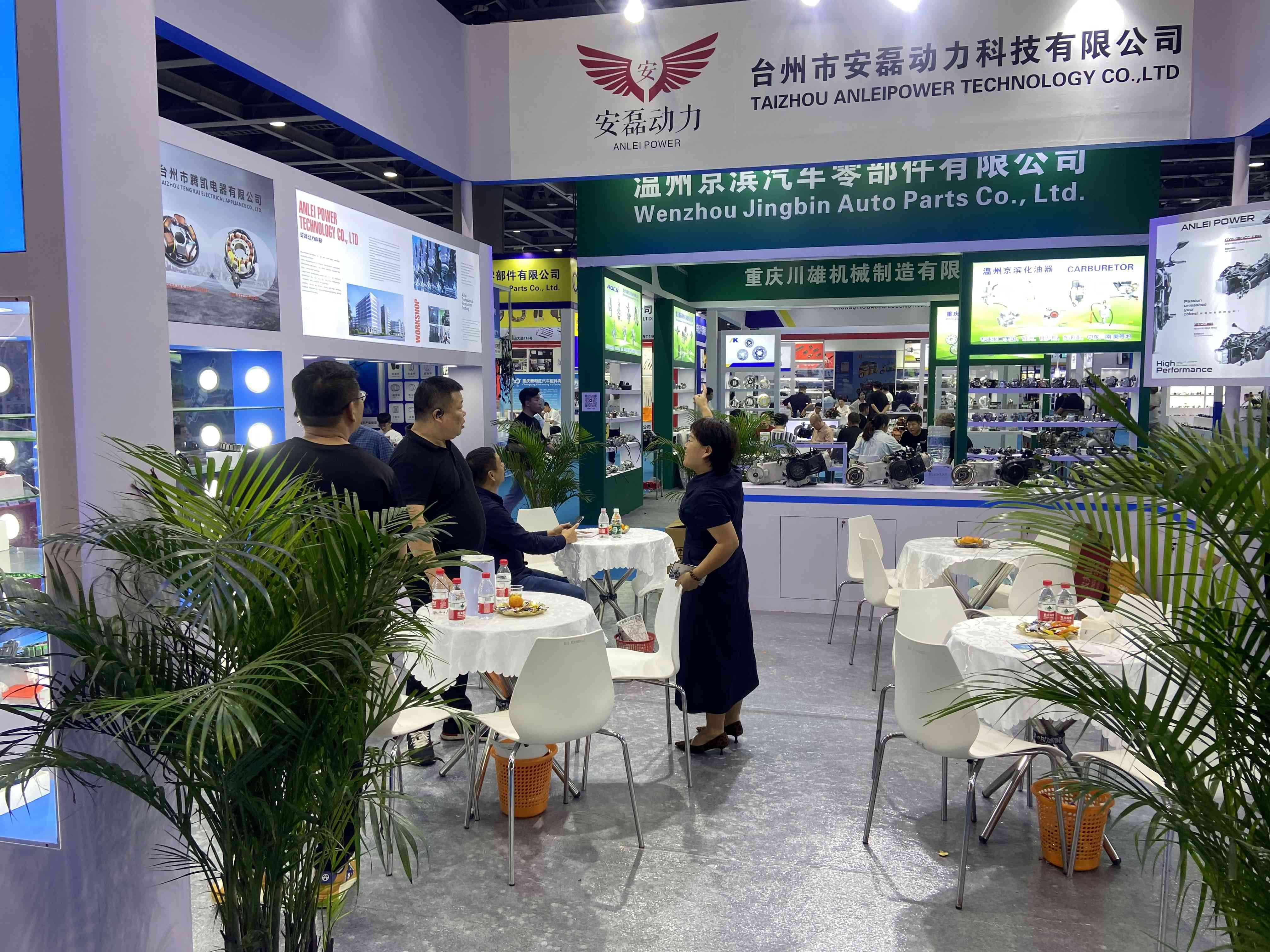 2025俄羅斯國(guó)際化妝品及美容展覽會(huì)春季InterCharm-開拓東歐新市場(chǎng)(m.hnhuay.cn)
