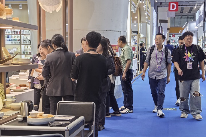 土耳其國際消費(fèi)電子及電子元器件展覽會IMEX于2025年10月8號在伊斯坦布爾隆重舉辦！！(m.hnhuay.cn)