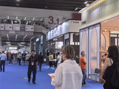 華拓會(huì)展集團(tuán)的頭像