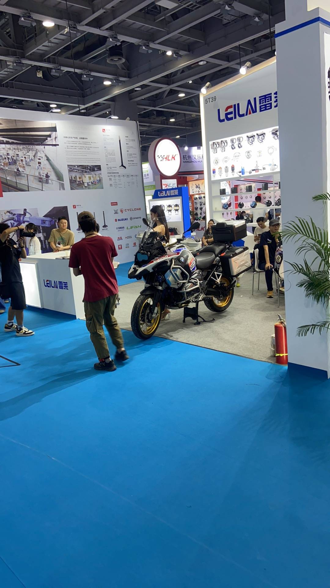 2025年越南國際口腔牙科展覽會VIDEC好位置！(m.hnhuay.cn)