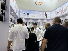 2025年馬來西亞吉隆坡船舶海事展覽會MIMEX展會亮點在哪？值得參展不？
