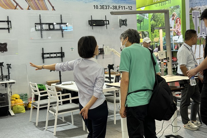 2025年菲律賓國際海事船舶展覽會Marine將于6月18日-20日在馬尼拉SMX會議中心舉辦！(m.hnhuay.cn)