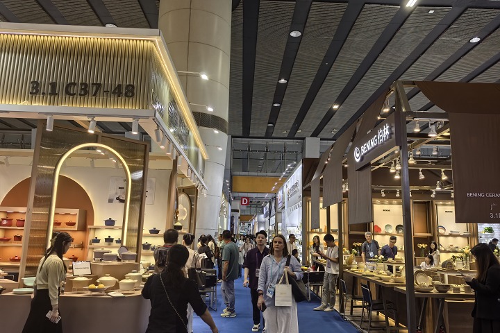 2025越南電子元器件及生產設備展覽會NEPCON-進入越南市場的好時機！！1(m.hnhuay.cn)