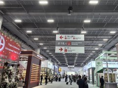 2025韓國國際電子元器件及電子制造展覽會EMK少量位置-預(yù)定速來?。?！
