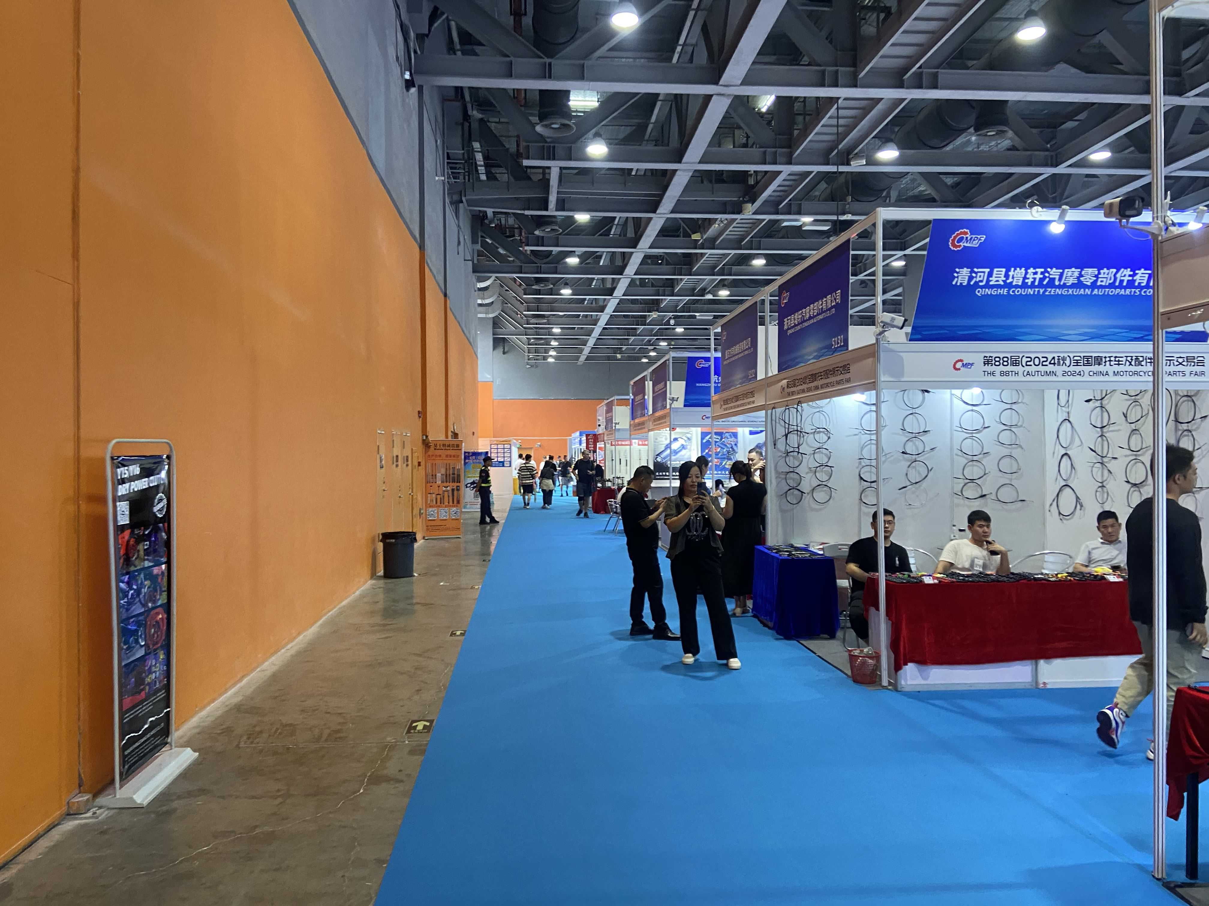 2025年德國科隆健身健美及康體設施展覽會FIBO--參展報名(m.hnhuay.cn)