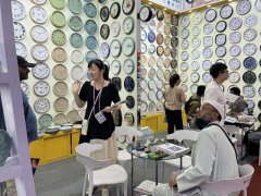 2025年印尼國際海事船舶展覽會IMOX發(fā)展市場怎么樣？