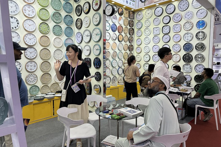 2025年印尼國際海事船舶展覽會IMOX發(fā)展市場怎么樣？(m.hnhuay.cn)