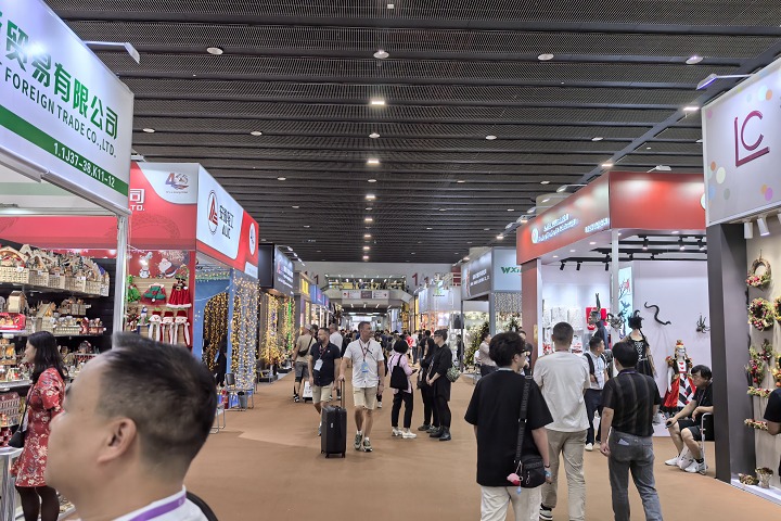 2025俄羅斯國際半導體及電子生產設備展覽會ElectronTech少量位置，預定速來！！(m.hnhuay.cn)