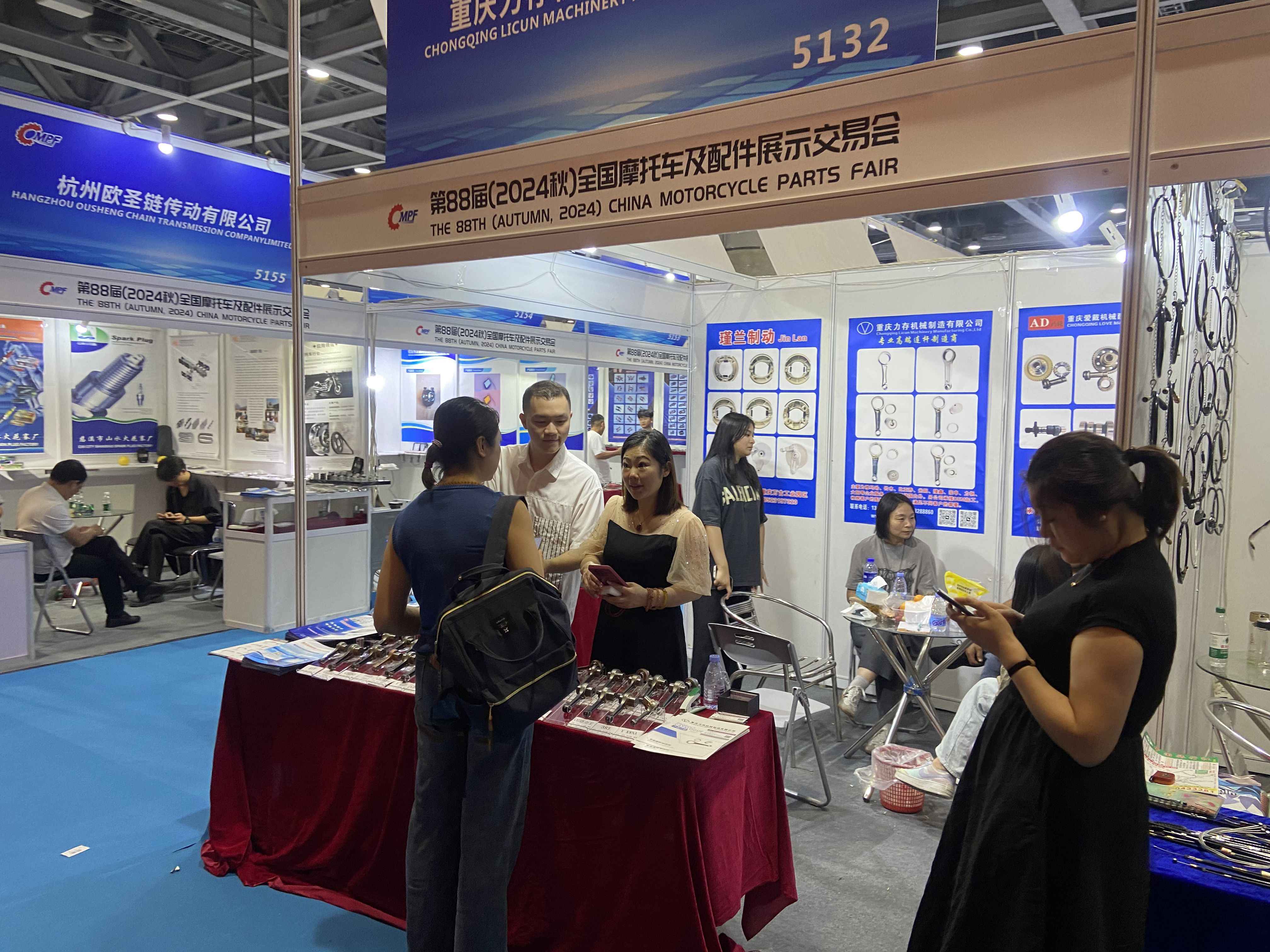 2025韓國醫療器械及醫院設備展覽會KIMES-剩余余量展位(m.hnhuay.cn)