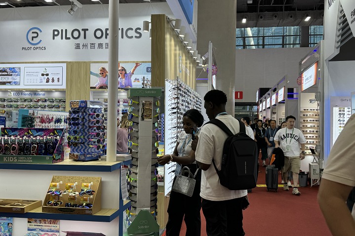 2025年土耳其食品、食品配料及包裝展覽會F Istanbul，你準備好了嗎？(m.hnhuay.cn)