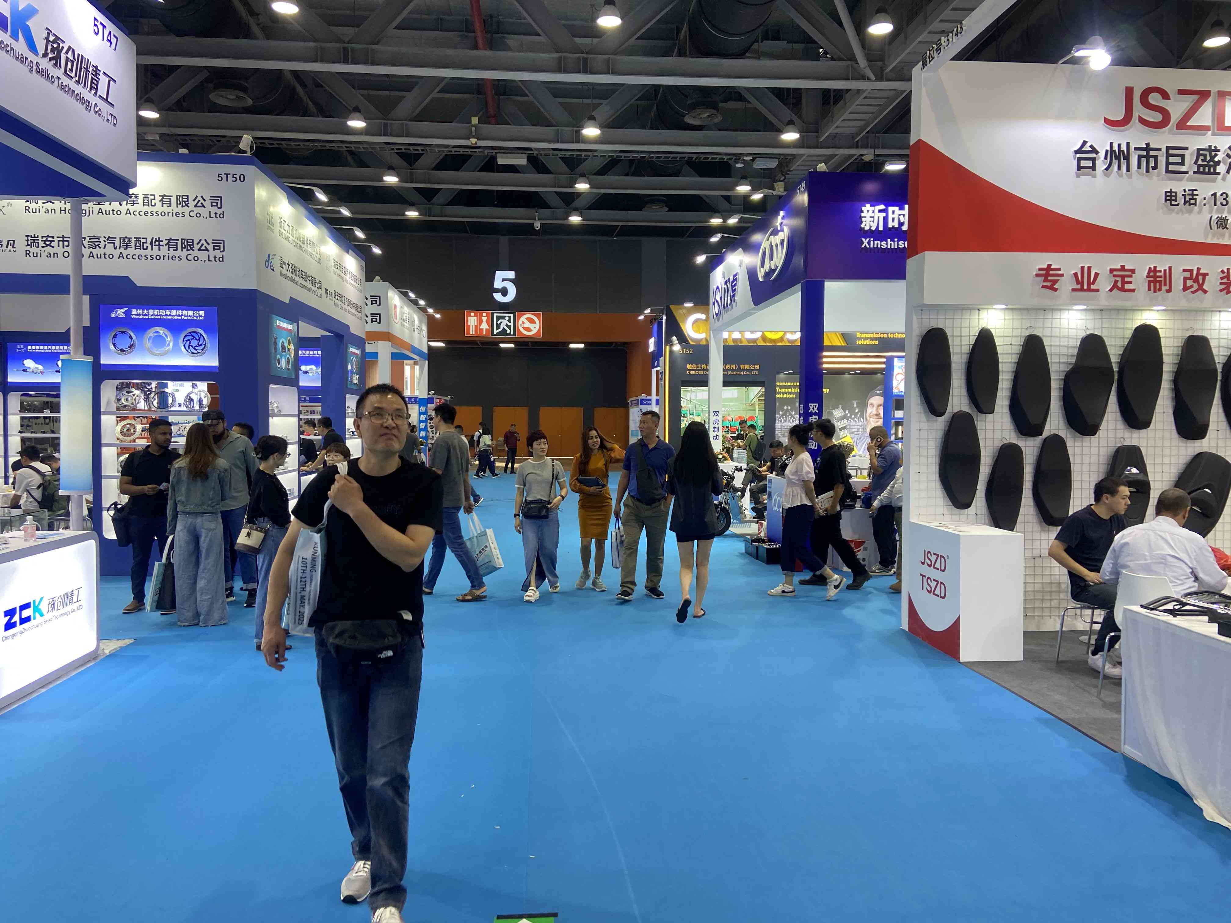 重點推薦-2025越南胡志明醫療器械及制藥展覽會（Vietnam Medipharm Expo）(m.hnhuay.cn)