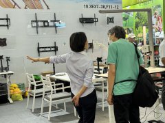 2025年菲律賓國際水產(chǎn)及漁業(yè)展覽會Aquaculture，與菲律賓家禽、畜牧產(chǎn)業(yè)展覽會同