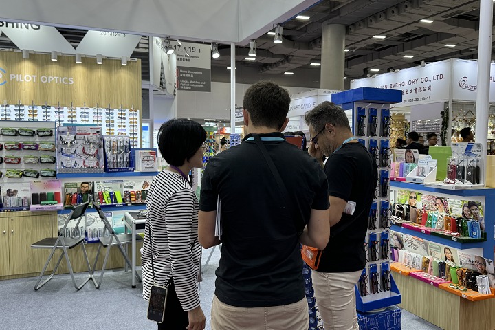 2025年第十三屆烏茲別克斯坦國際暖通制冷展覽會Aqua-THERM，展位火熱預訂中！(m.hnhuay.cn)