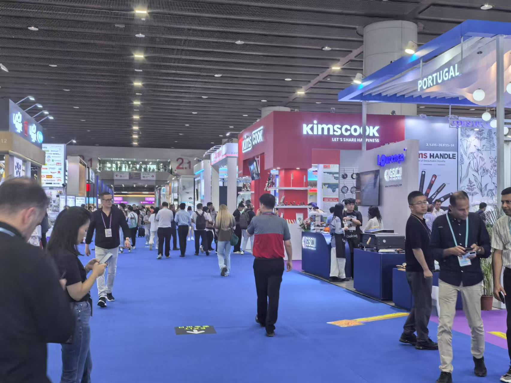 2025西班牙太陽能光伏及儲能展覽會Solar+Storage4月9日隆重舉辦，還有少量位置(m.hnhuay.cn)