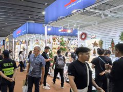 2025美國國際電池儲能及電動車科技展覽會The Battery Show正在火熱報名！！！