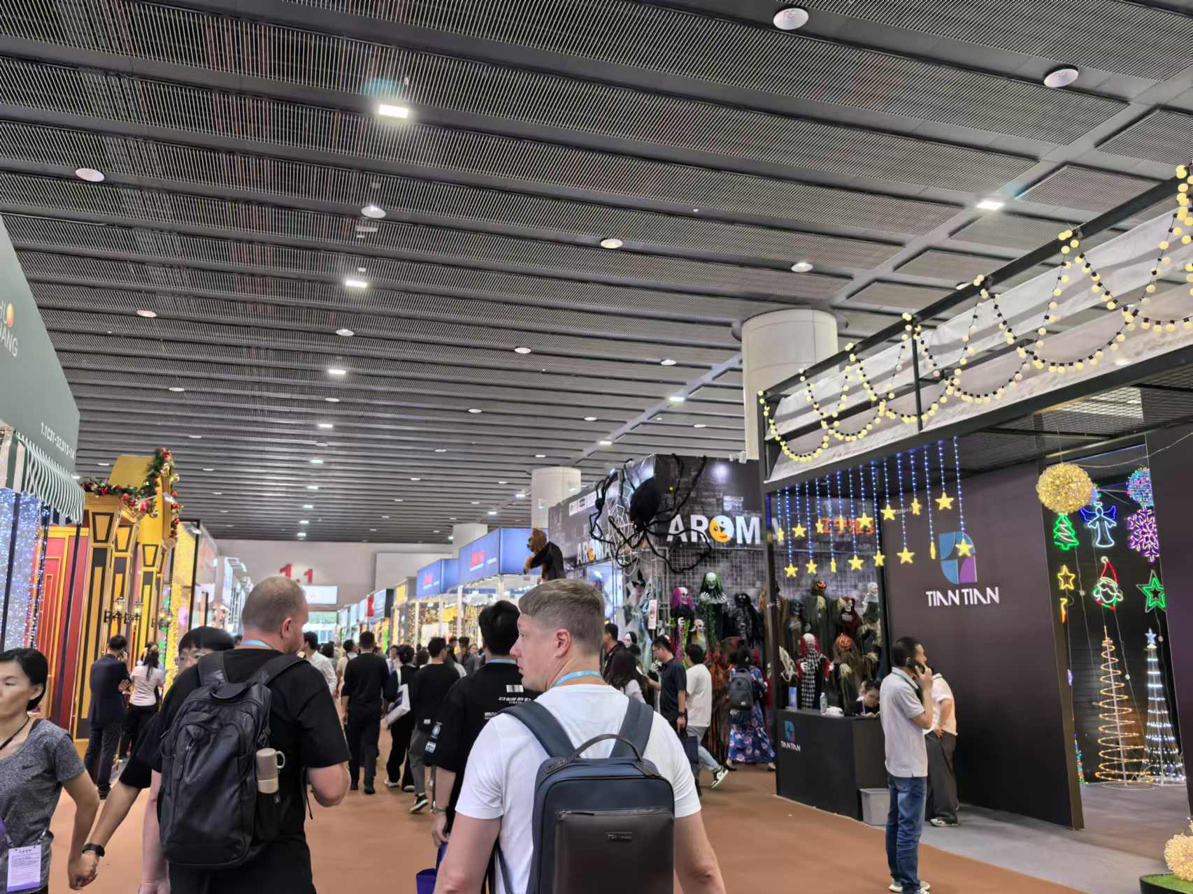2025沙特利雅得太陽能光伏及儲能展覽會Solar & Storage Live KSA正在報名中！！(m.hnhuay.cn)