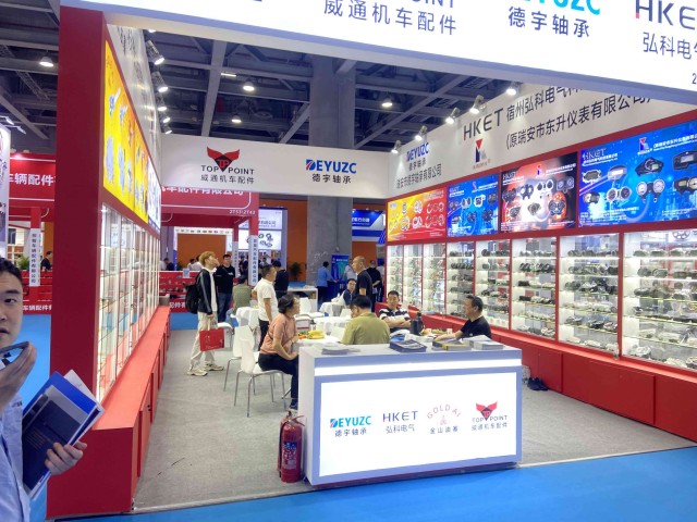東南亞首屈一指的可持續城市兩輪交通展--2025印尼國際自行車及電動車展覽會Asia Bike Jakarta(m.hnhuay.cn)