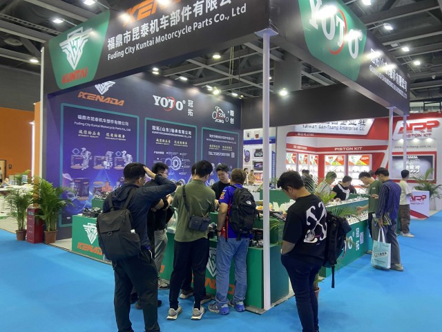 2025年泰國國際個人護理及化妝品原料展覽會（In-Cosmetics Asia）將在泰國曼谷國際貿易會展中心舉辦(m.hnhuay.cn)