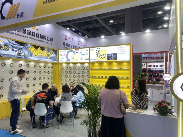 2025年越南胡志明國際醫(yī)藥及醫(yī)療器械展覽會Pharmedi & Healthcare-探索越南醫(yī)療新前景(m.hnhuay.cn)