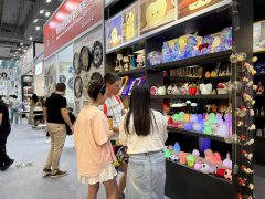 2025年土耳其食品、食品配料及包裝展覽會F Istanbul展會亮點在哪？值得參加不？