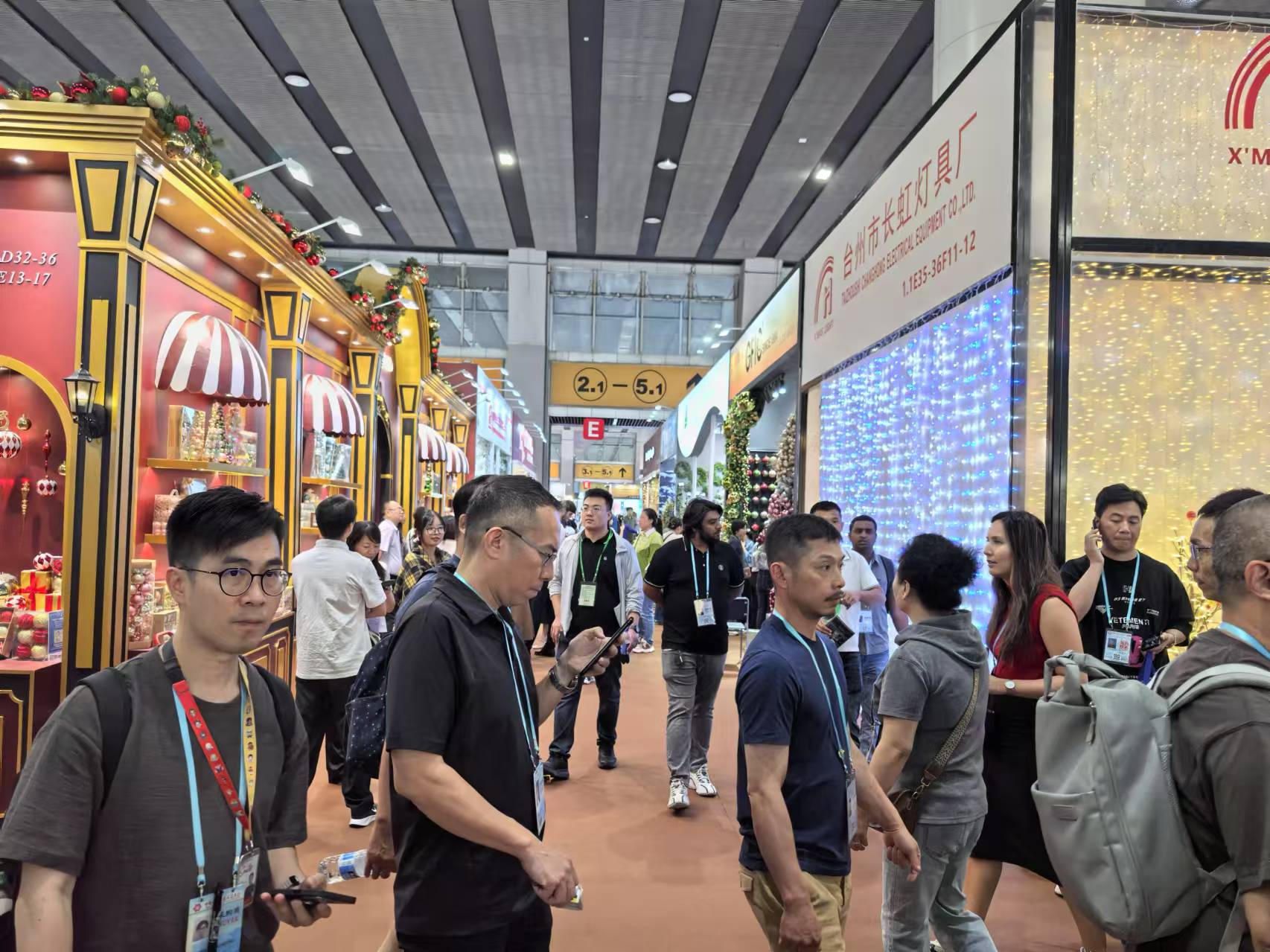 2025俄羅斯國際包裝工業展覽會RosUpack于6月17隆重舉辦！好位在線選！！(m.hnhuay.cn)