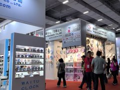 2025越南國際印刷及包裝工業展覽會PRINT PACK，進軍越南包裝市場好機會，火熱報