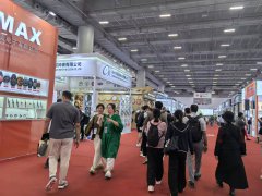 2025印尼國際食品包裝及制藥工業展覽會All Pack于10月21日隆重舉辦！！！