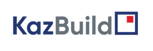 2025年哈薩克斯坦國際建材展覽會KazBuild將于9月3日-5日在 Atakent 展覽中心隆重舉辦！(m.hnhuay.cn)